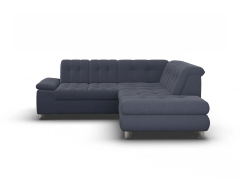 SP15HO Small R